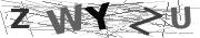 Visual CAPTCHA